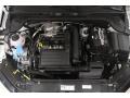  2018 Jetta 1.4 Liter TSI Turbocharged DOHC 16-Valve VVT 4 Cylinder Engine #22
