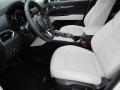 Front Seat of 2019 Mazda CX-5 Grand Touring #10