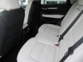 Rear Seat of 2019 Mazda CX-5 Grand Touring #12
