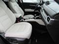 Front Seat of 2019 Mazda CX-5 Grand Touring #13