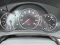 2019 Mazda CX-5 Grand Touring Gauges #16