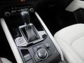  2019 CX-5 6 Speed Automatic Shifter #19
