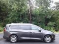 2018 Pacifica Touring L #5