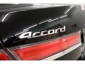 2012 Accord LX Premium Sedan #7