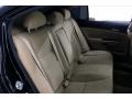 2012 Accord LX Premium Sedan #29