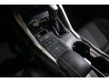 2017 NX 200t AWD #14
