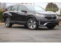 2020 CR-V LX #2