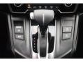  2020 CR-V CVT Automatic Shifter #14