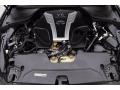  2017 Q50 3.0 Liter Twin-Turbocharged DOHC 24-Valve CVTCS V6 Engine #32