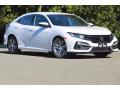2020 Civic LX Hatchback #2 2020 Civic LX Hatchback #2