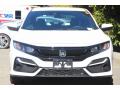 2020 Civic LX Hatchback #4 2020 Civic LX Hatchback #4