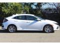 2020 Civic LX Hatchback #5 2020 Civic LX Hatchback #5