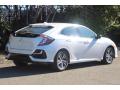 2020 Civic LX Hatchback #6 2020 Civic LX Hatchback #6