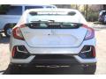 2020 Civic LX Hatchback #7 2020 Civic LX Hatchback #7