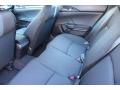 2020 Civic LX Hatchback #9 2020 Civic LX Hatchback #9