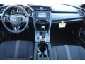 2020 Civic LX Hatchback #10 2020 Civic LX Hatchback #10