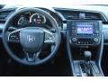 2020 Civic LX Hatchback #11 2020 Civic LX Hatchback #11