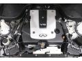  2012 G 2.5 Liter DOHC 24-Valve CVTCS V6 Engine #26
