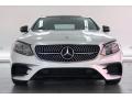 2019 E 53 AMG 4Matic Sedan #2