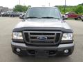 2011 Ranger Sport SuperCab 4x4 #4