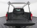 2018 Frontier SV King Cab 4x4 #14