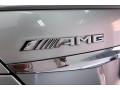 2019 E 53 AMG 4Matic Sedan #27