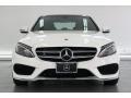 2018 C 300 Sedan #2