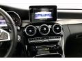 2018 C 300 Sedan #5