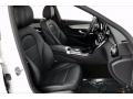 2018 C 300 Sedan #6