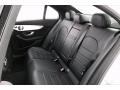 2018 C 300 Sedan #15