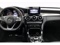 2018 C 300 Sedan #17