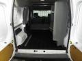 2010 Transit Connect XL Cargo Van #12