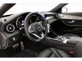 2018 C 300 Sedan #22