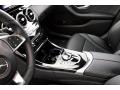 2018 C 300 Sedan #23