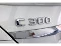 2018 C 300 Sedan #27