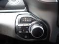  2020 2500 6 Speed Automatic Shifter #20