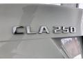 2017 CLA 250 Coupe #27
