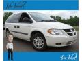 Dealer Info of 2007 Dodge Grand Caravan SE #1