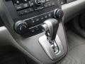 2010 CR-V EX AWD #15
