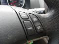 2010 CR-V EX AWD #17