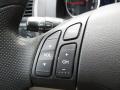 2010 CR-V EX AWD #18