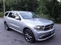 2018 Durango GT AWD #4