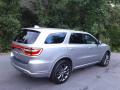 2018 Durango GT AWD #6