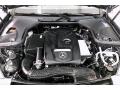 2017 E 2.0 Liter Turbocharged DOHC 16-Valve 4 Cylinder Engine #9