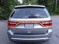 2018 Durango GT AWD #7
