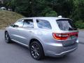 2018 Durango GT AWD #8
