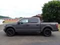 2020 F150 STX SuperCrew 4x4 #6 2020 F150 STX SuperCrew 4x4 #6