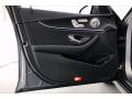 Door Panel of 2017 Mercedes-Benz E 300 Sedan #25
