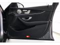 Door Panel of 2017 Mercedes-Benz E 300 Sedan #30