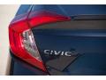 2018 Civic EX-T Sedan #10